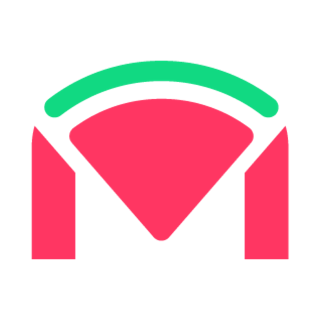 Melonly - Melonly Status